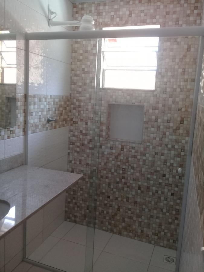 La Villa Calhau São Luís Exterior foto
